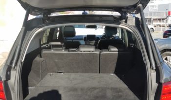 MERCEDES GLE500e AMG full