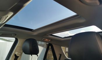 MERCEDES GLE500e AMG full