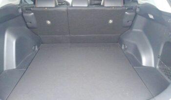 TOYOTA RAV 4 full