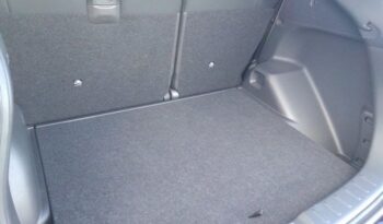 MITSUBISHI ECLIPSE CROSS  – SOLD – full