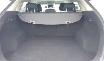 MAZDA CX 5 full