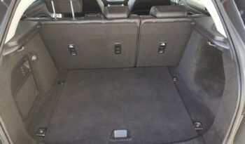 RANGE ROVER EVOQUE full
