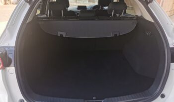 MAZDA CX 5 full