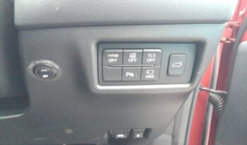 MAZDA CX5 (SOLD) full