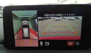 MAZDA CX5 (SOLD) full