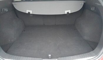 MAZDA CX5 (SOLD) full