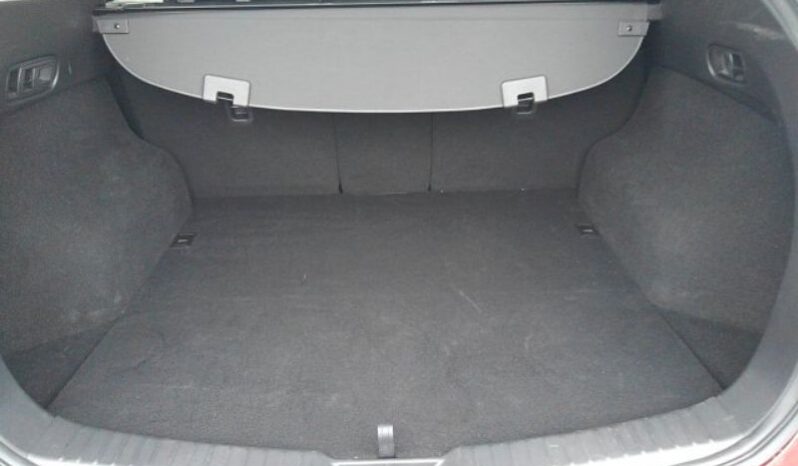 MAZDA CX5 (SOLD) full