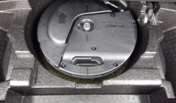 MAZDA CX5 (SOLD) full