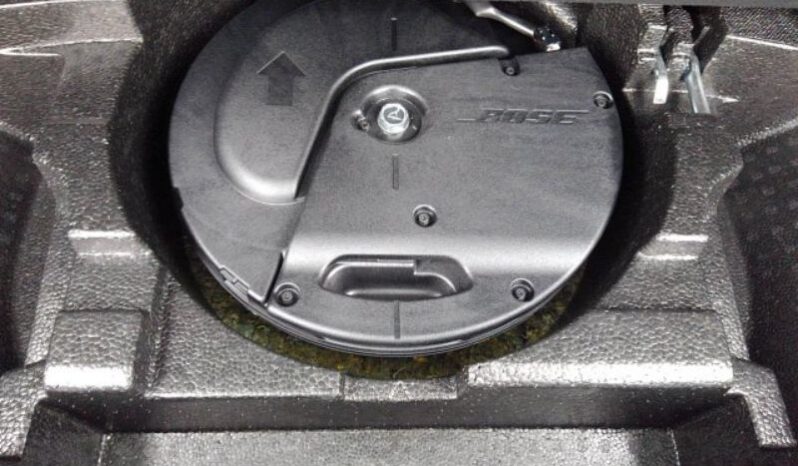 MAZDA CX5 (SOLD) full