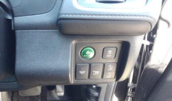 HONDA VEZEL full