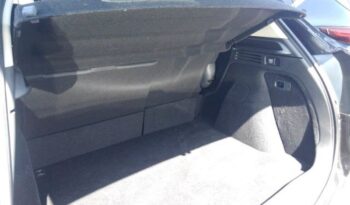 HONDA VEZEL full