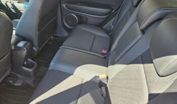 HONDA VEZEL full