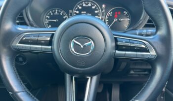 MAZDA CX30 full