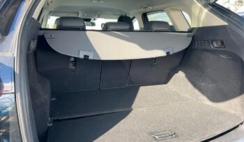 MAZDA CX5 full