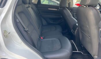 MAZDA CX 5 full