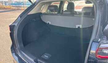 MAZDA CX5 full