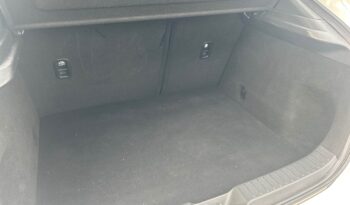 MAZDA CX30 full