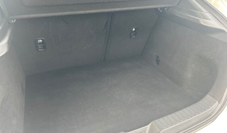 MAZDA CX30 full