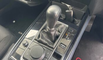 MAZDA CX30 full