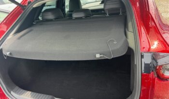 MAZDA CX30 full