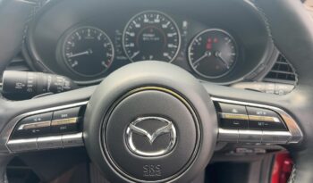 MAZDA CX30 full