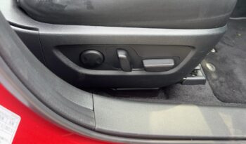 MAZDA CX30 full