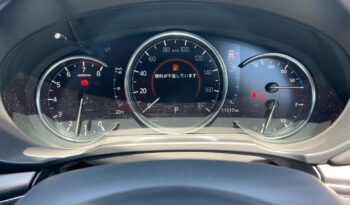 MAZDA CX5- BLACK EDITION full