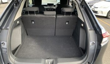 HONDA VEZEL HV full