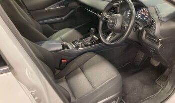 MAZDA CX30 – ARRIVING SOON full