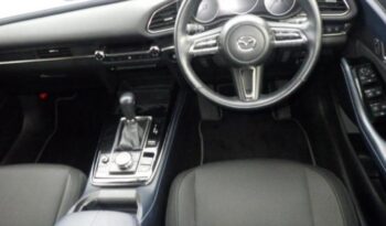 MAZDA CX30 – ARRIVING SOON full