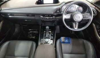 MAZDA CX30 – ARRIVING SOON full