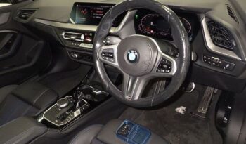 BMW 218 GRAND COUPE M SPORT – ARRIVING SOON full