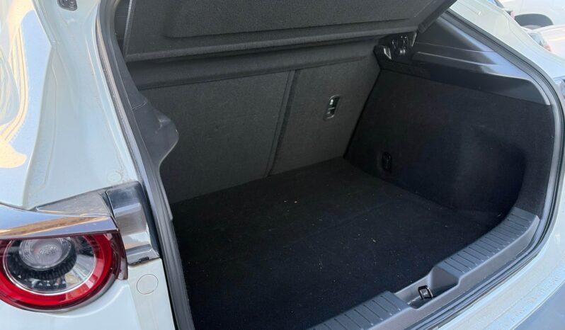 MAZDA CX30 – ARRIVING SOON full