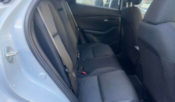 MAZDA CX30 – ARRIVING SOON full