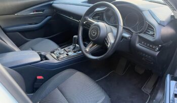 MAZDA CX30 – ARRIVING SOON full