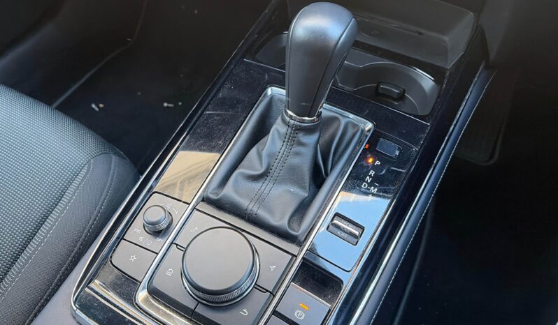 MAZDA CX30 – ARRIVING SOON full