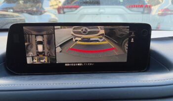 MAZDA CX30 – ARRIVING SOON full