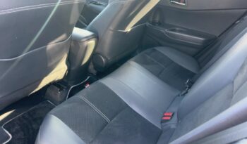 TOYOTA CHR  GR – ARRIVING SOON full