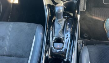 TOYOTA CHR  GR – ARRIVING SOON full