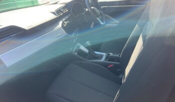 AUDI Q3 – ARRIVING SOON full