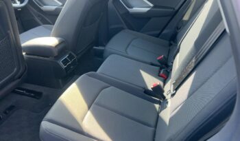 AUDI Q3 – ARRIVING SOON full