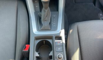 AUDI Q3 – ARRIVING SOON full