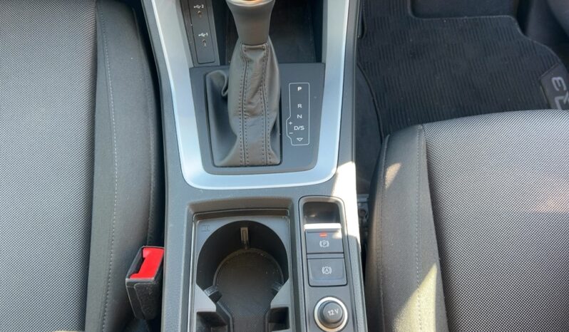 AUDI Q3 – ARRIVING SOON full