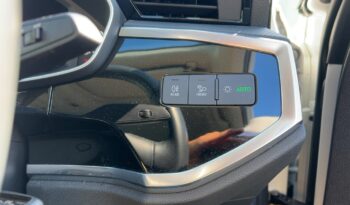 AUDI Q3 – ARRIVING SOON full