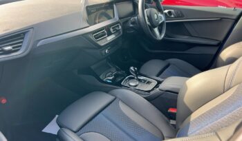 BMW 2 SERIES – 218D GRAND COUPE M SPORT- ARRIVING SOON full
