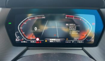 BMW 2 SERIES – 218D GRAND COUPE M SPORT- ARRIVING SOON full