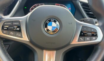BMW 2 SERIES – 218D GRAND COUPE M SPORT- ARRIVING SOON full