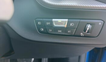 BMW 2 SERIES – 218D GRAND COUPE M SPORT- ARRIVING SOON full