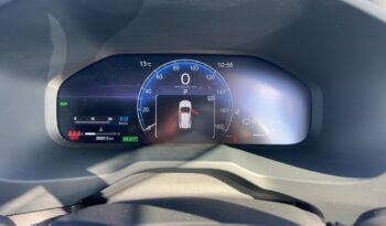 RAV 4 HYBRID ADVENTURE – ARRIVING SOON full