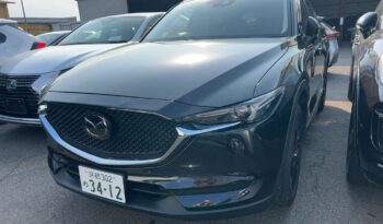 MAZDA CX5- ARRIVING SOON full